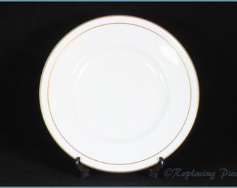 Royal Worcester - Contessa - 8" Salad Plate