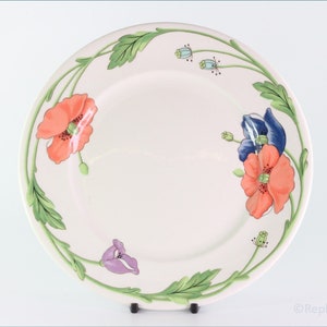 Villeroy & Boch - Agramola - 21 cm Salatteller