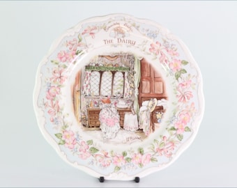 ロイヤルアルバート　CATS AND COTTAGES Royal Albert - Cats and Cottages - A New Discovery - Etsy UK