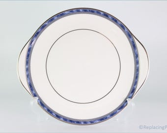 現在、この商品の在庫はありません - Etsy