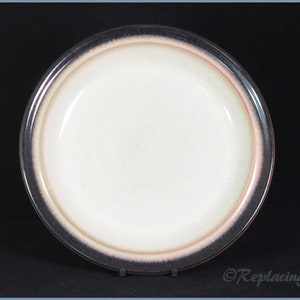Denby - Sahara - 8 1/4&quot; Salad Plate