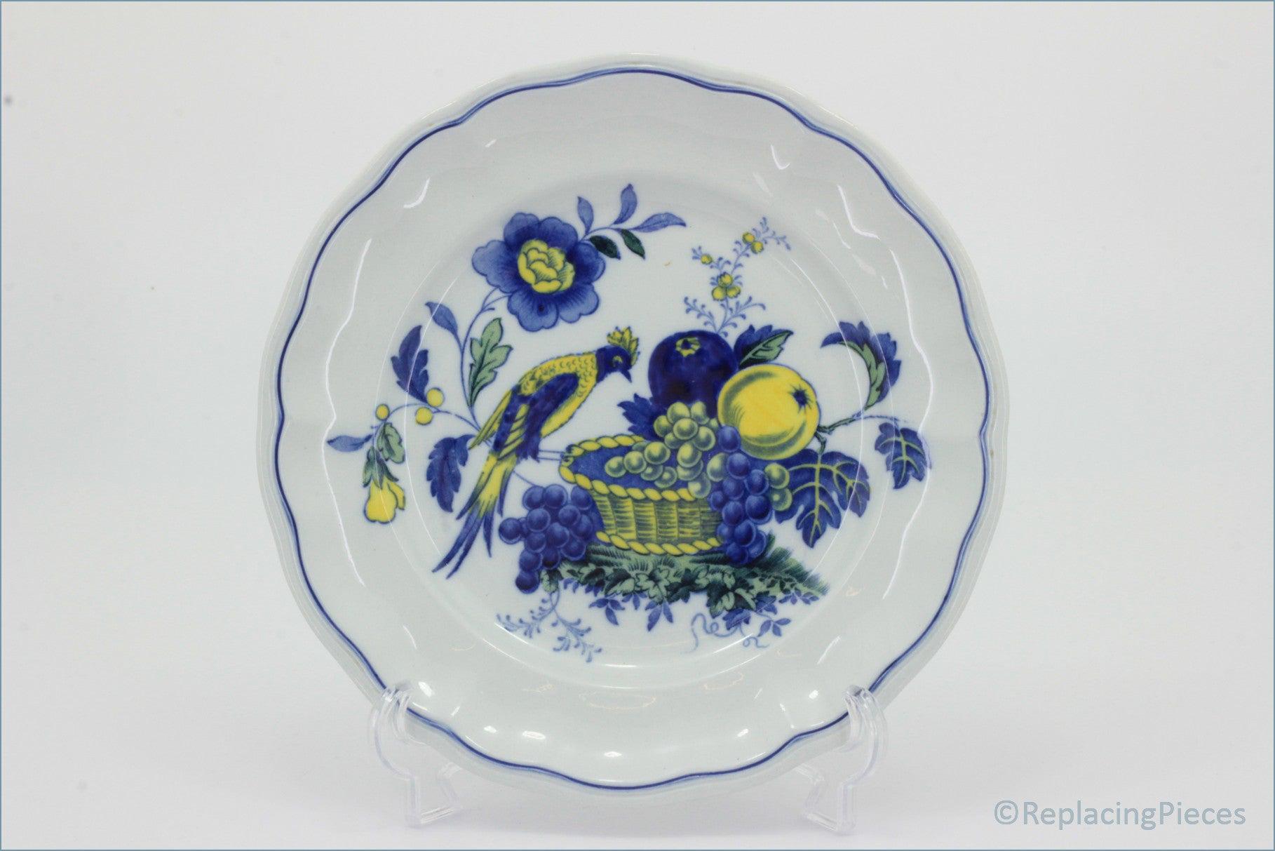 I 3 Migliori Spode Xt8176 Xm Servizio - Natale 2025
