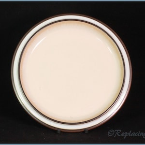 Denby - Madrigal - 7 3/8&quot; Side Plate