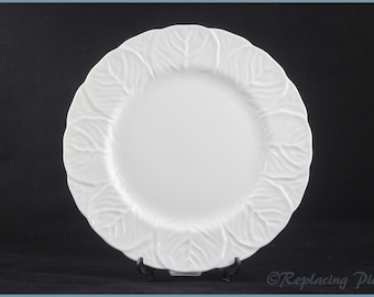 Coalport - Countryware - 6 1/8&quot; Side Plate