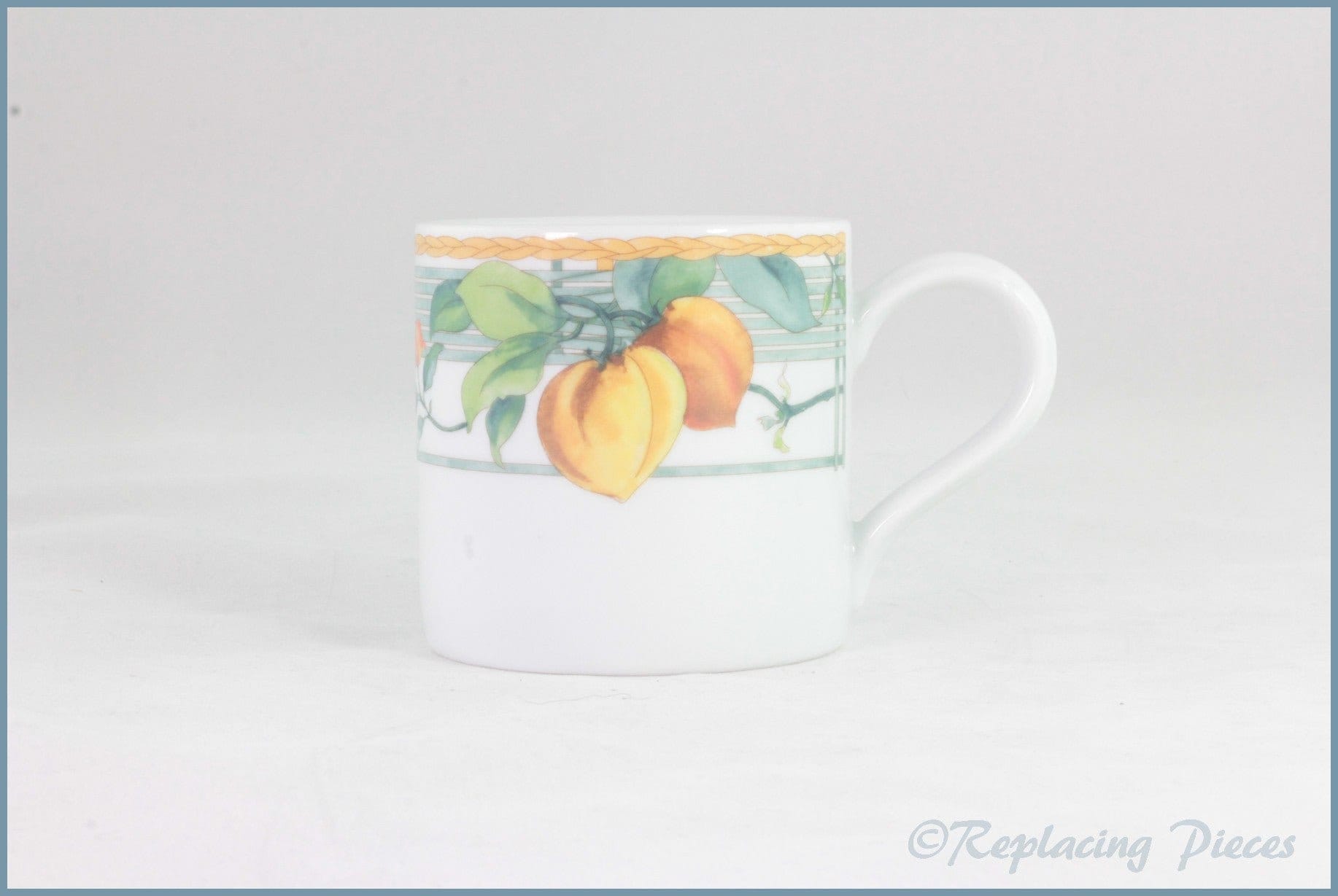 Wedgwood home eden - Etsy 日本