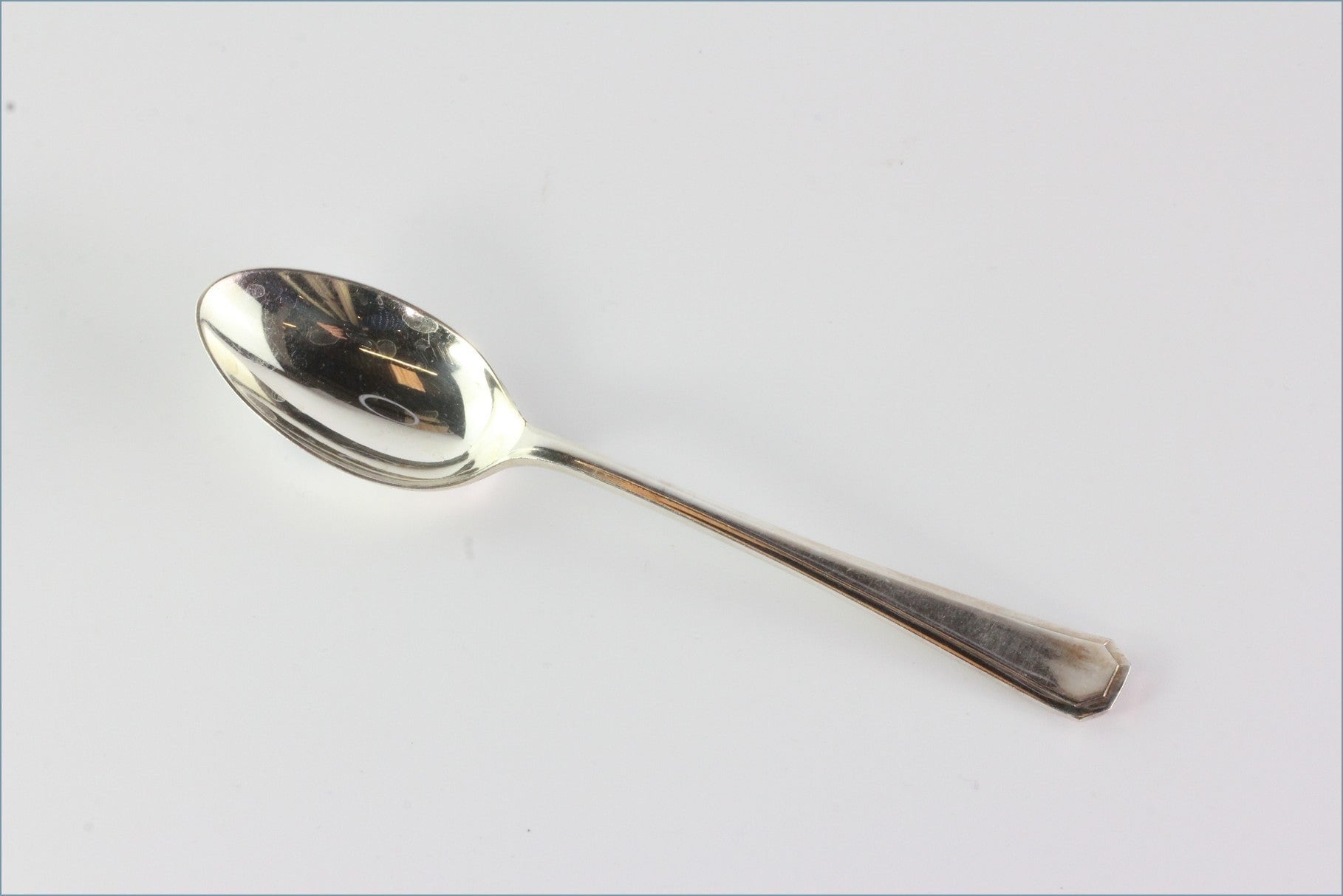 James dixon cutlery - Etsy Polska