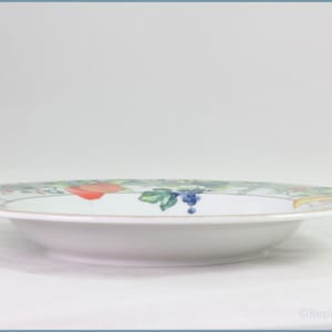 Wedgwood home eden - Etsy 日本