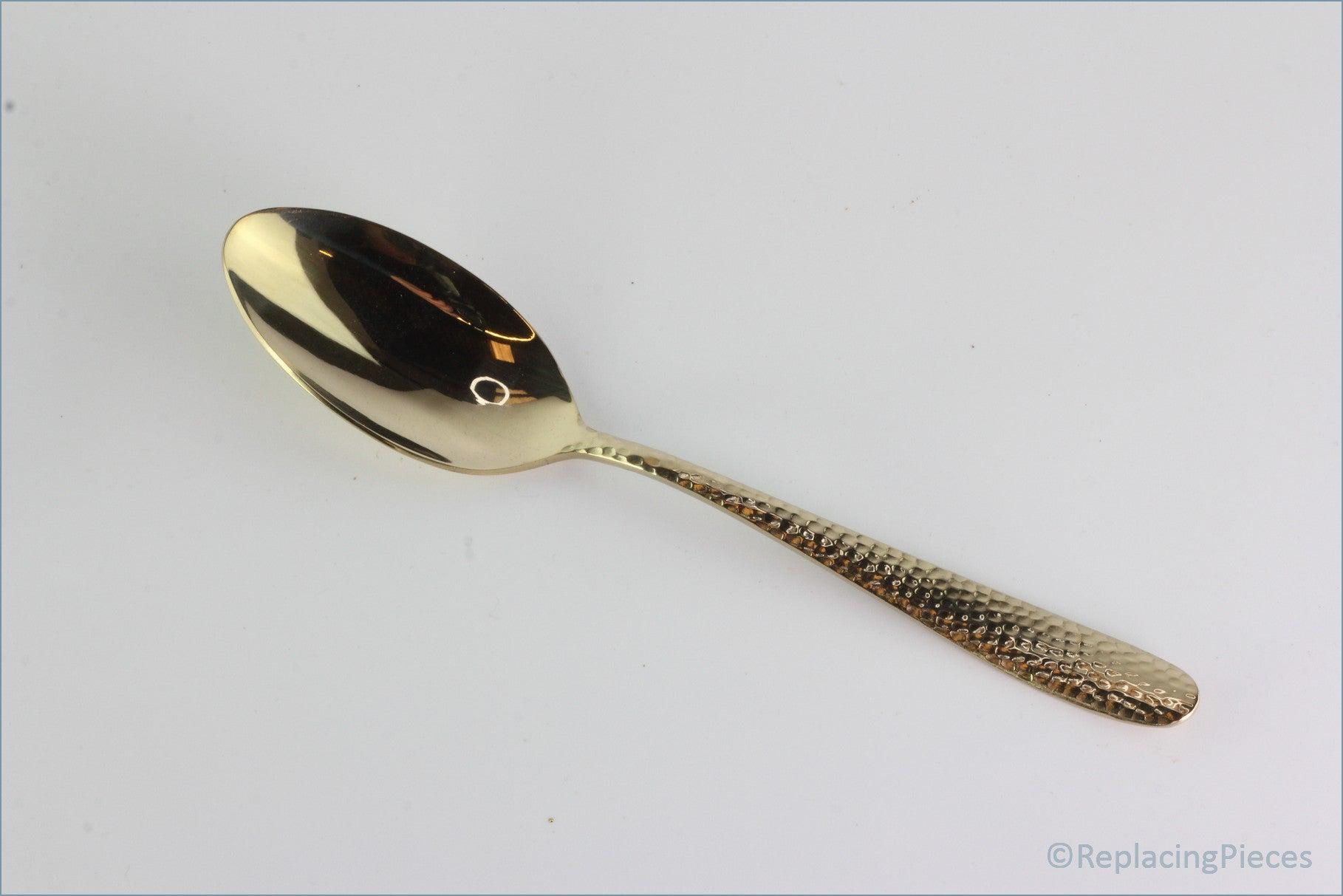 Arthur Prce Slver Spoon Set - Etsy