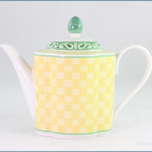 Villeroy boch summerhouse switch - Etsy 日本