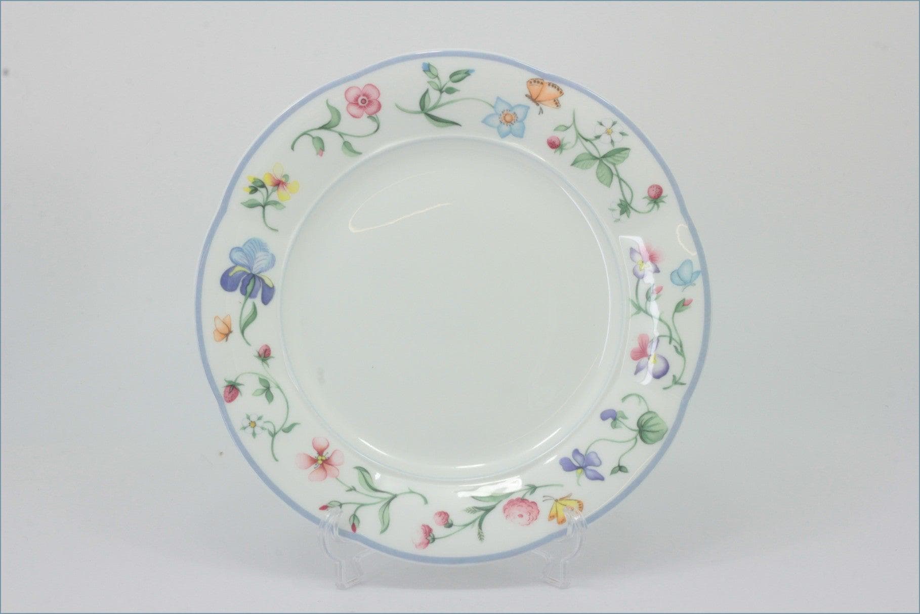 Villeroy boch salad - Etsy 日本