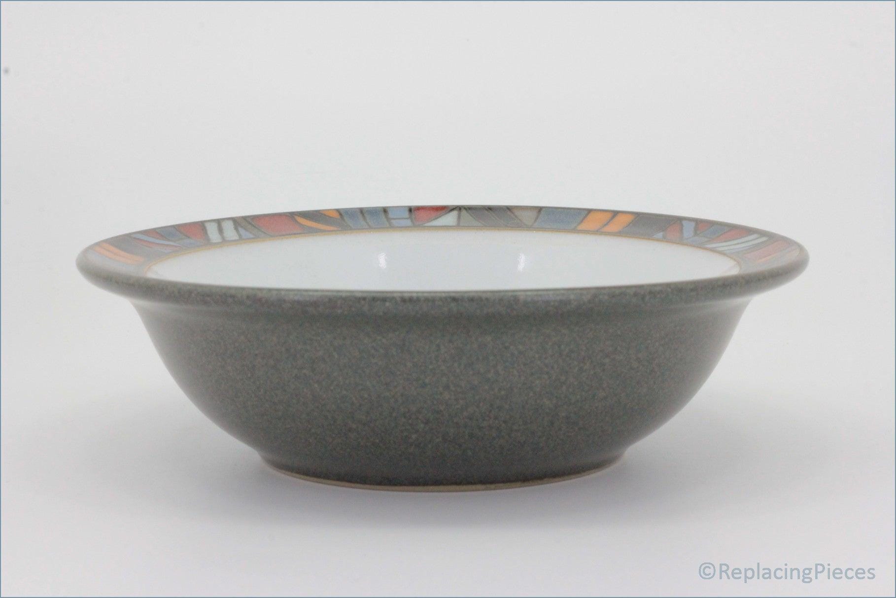 Denby Marrakesh - Etsy