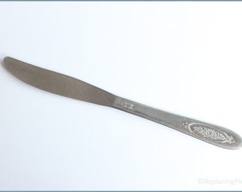 Oneida - Cameo - Couteau de table