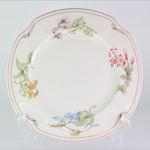 Villeroy & Boch - Clarissa - Dinner Plate