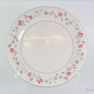 Royal Doulton - Florentina - Dinner Plate