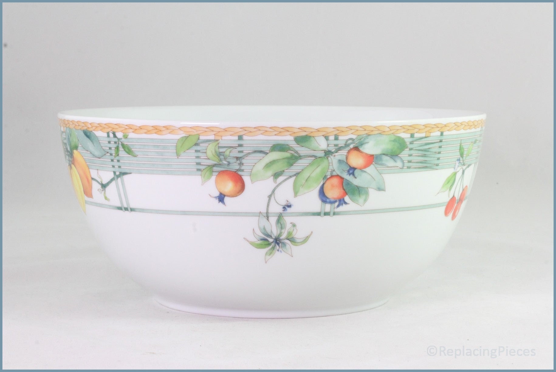 Wedgwood home eden - Etsy 日本 Wedgwood home eden - Etsy 日本