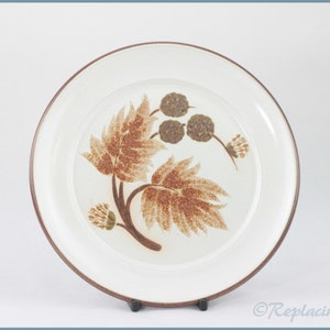 Denby - Cotswold - 6 5/8&quot; Side Plate