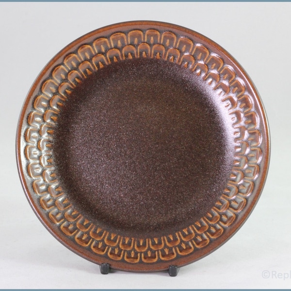 Wedgwood Pennine Etsy