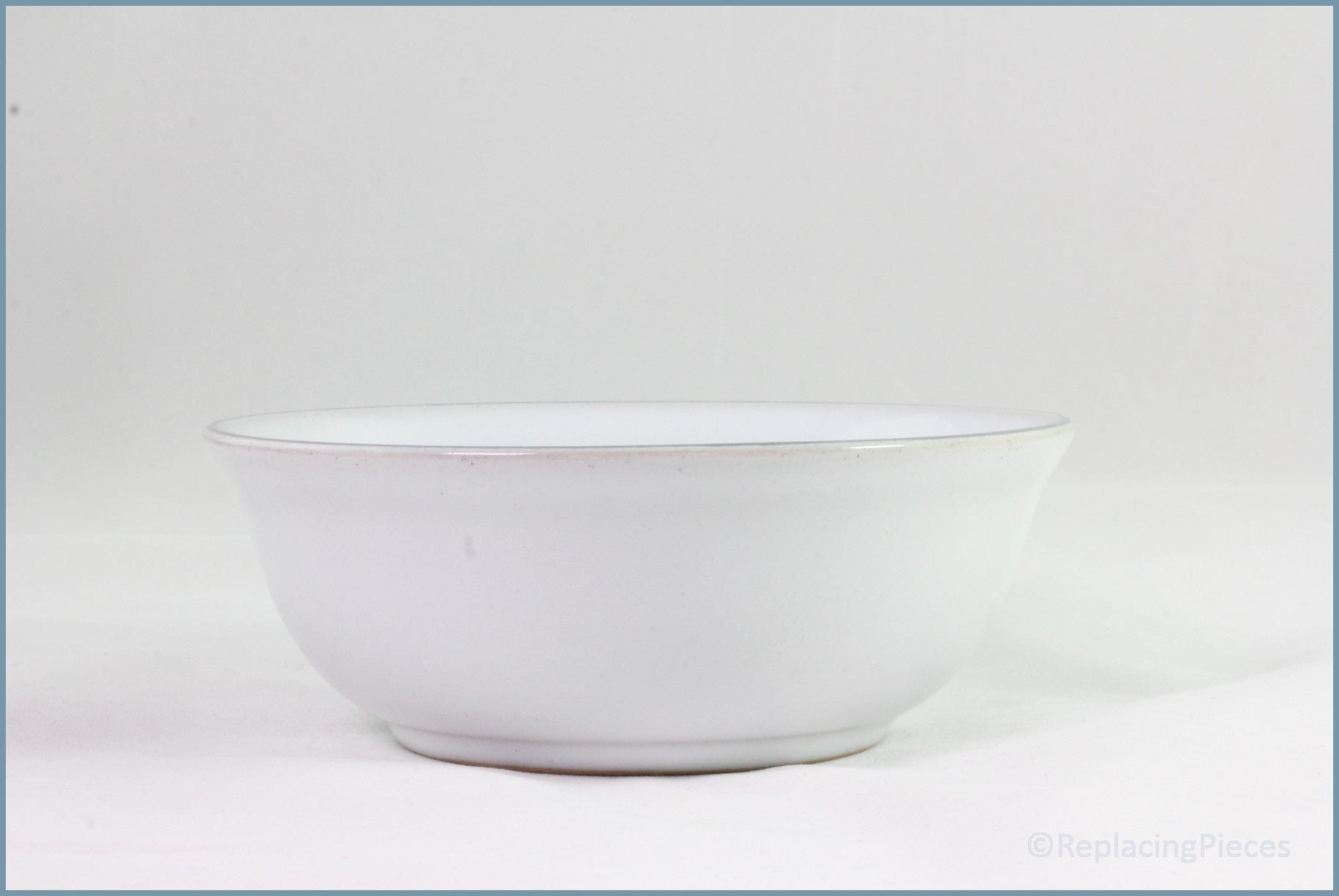 Denby - Encore - Platillo de frutas