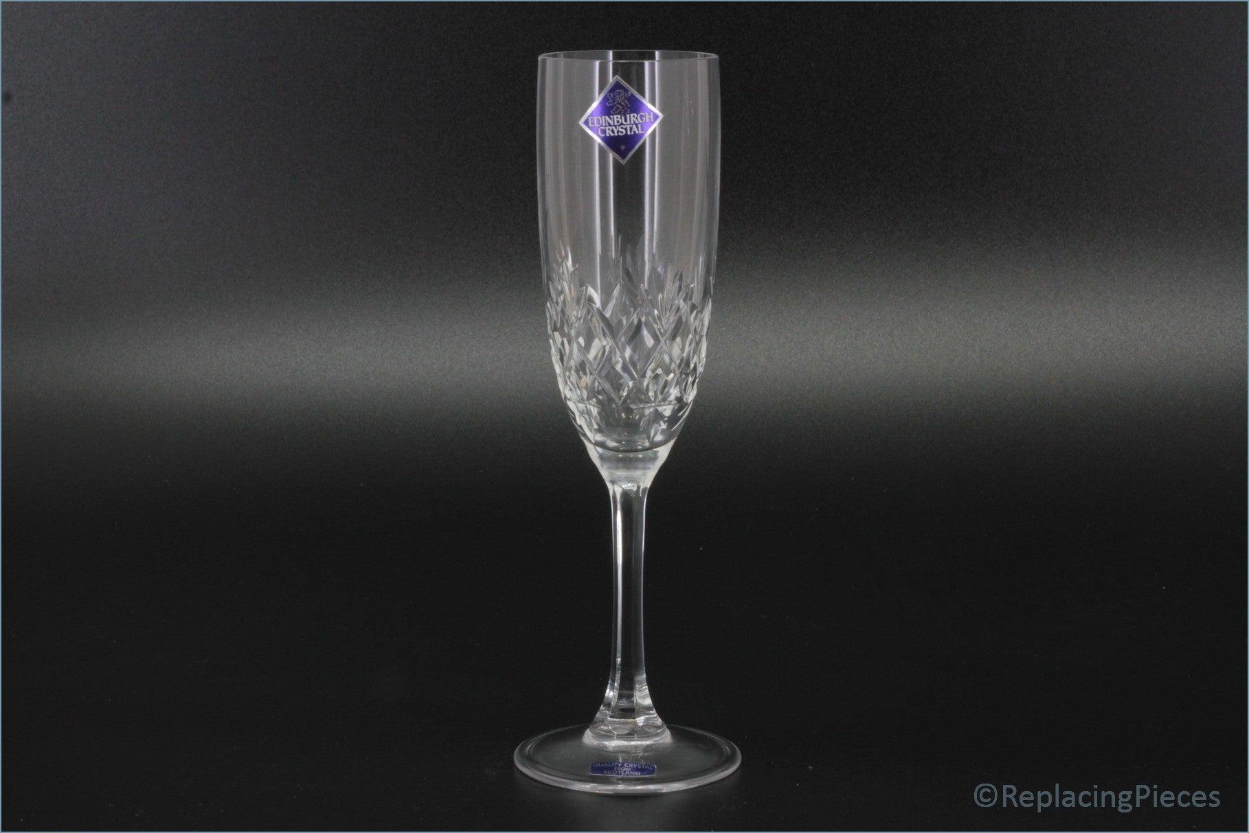 Edinburgh crystal - Etsy 日本