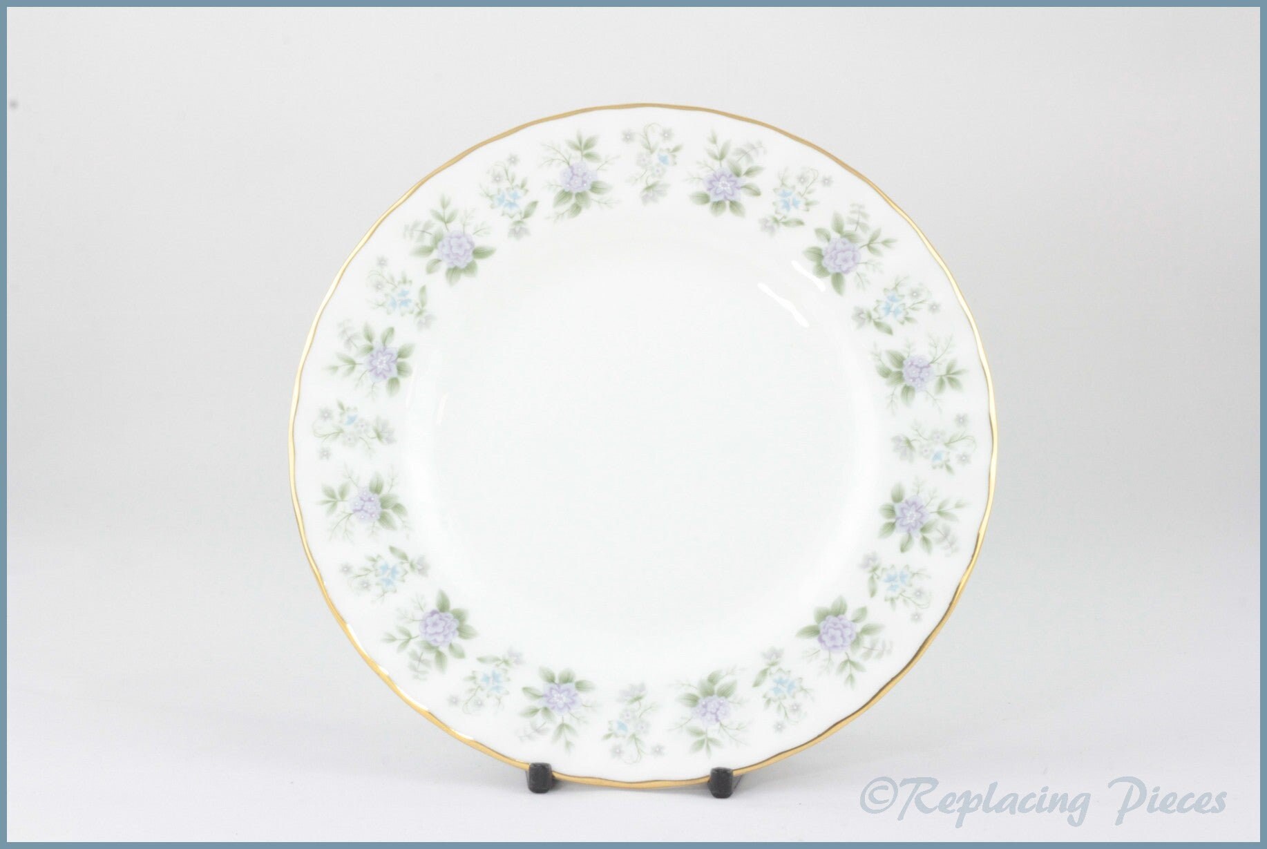 Minton Alpine Spring - Etsy