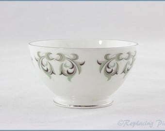 Royal Adderley - Adelphi - Sugar Bowl