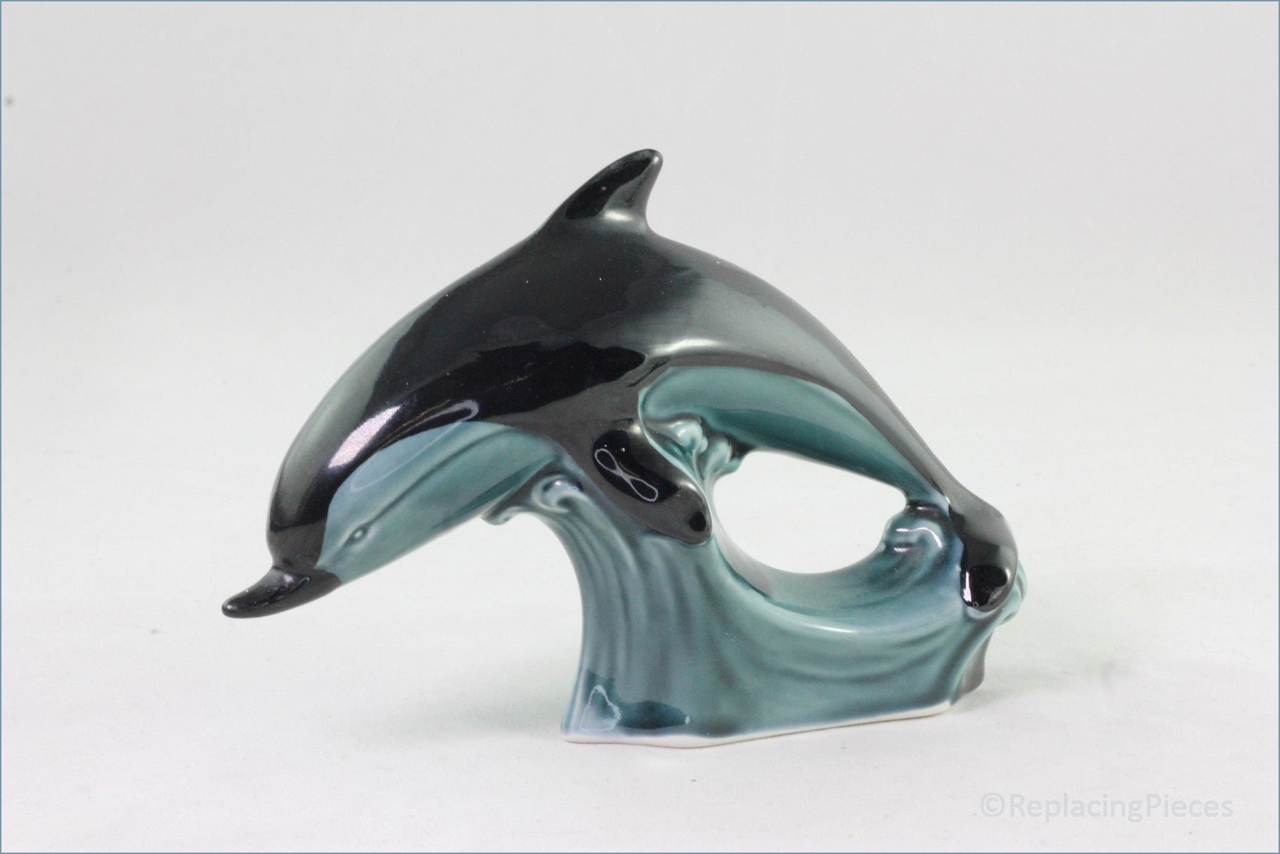 Vintage Dolphin Dinnerware - Etsy Vintage Dolphin Dinnerware - Etsy