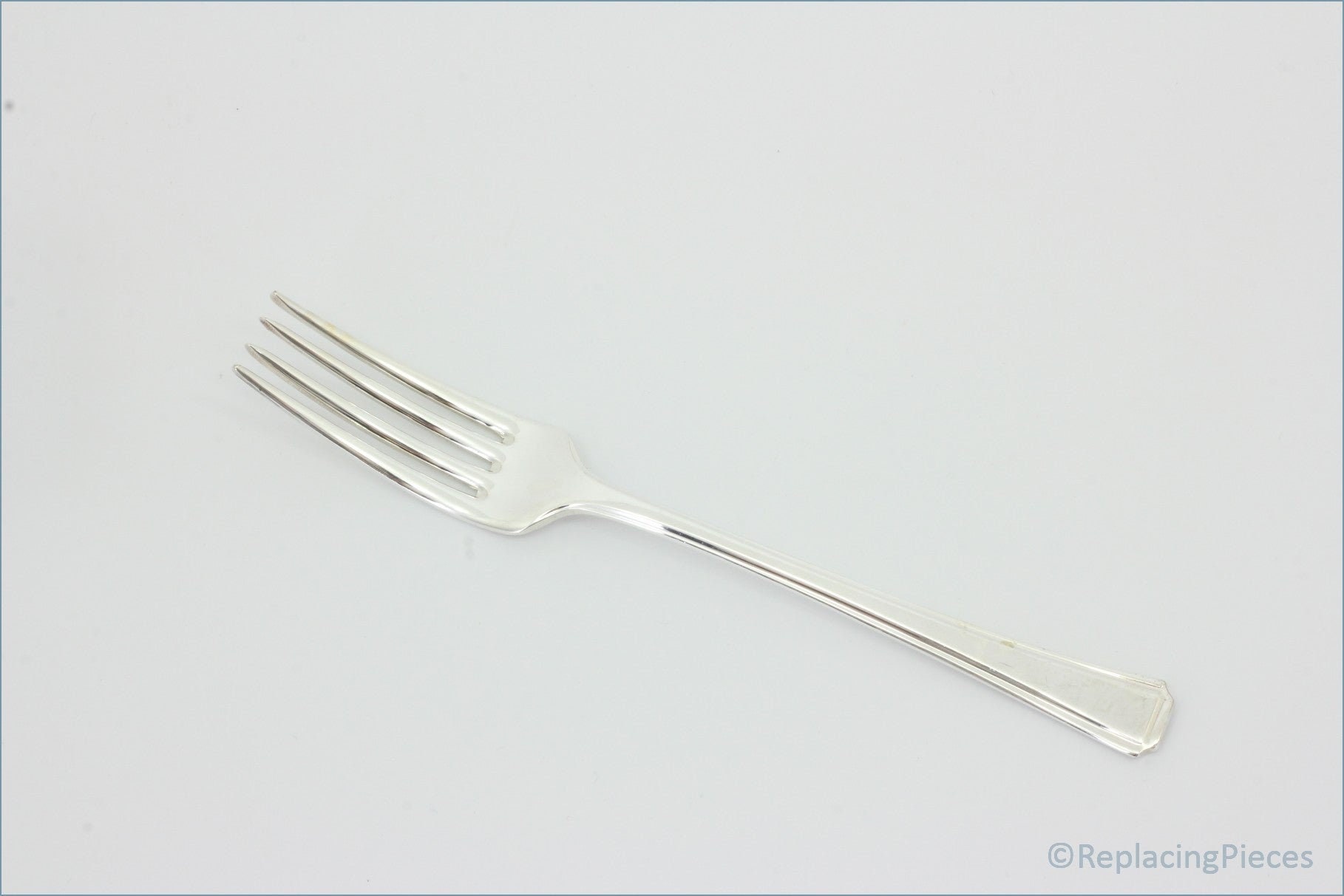 Cooper ludlam - Etsy 日本