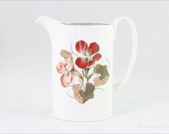 現在、この商品の在庫はありません - Etsy