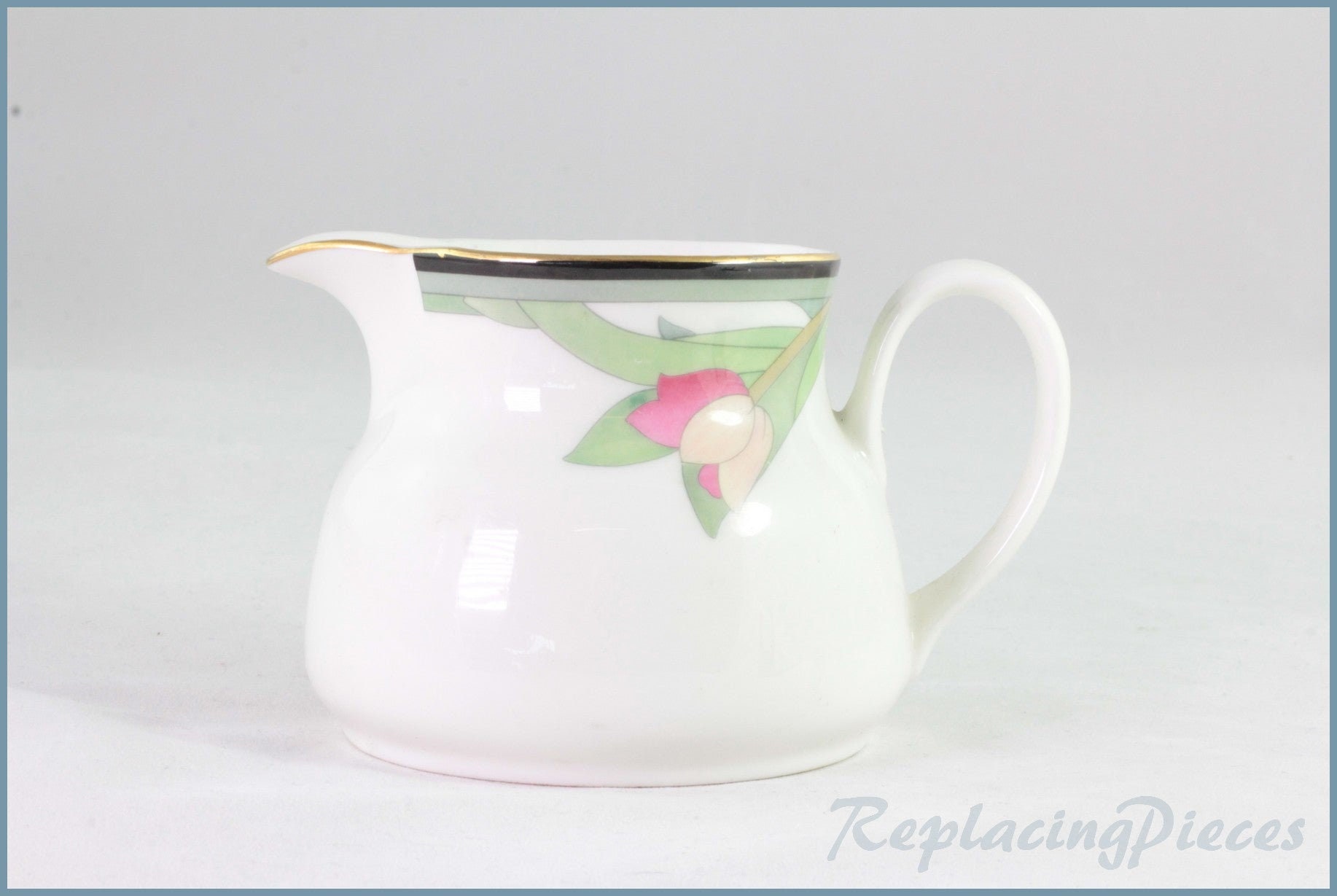 Doulton Awakening - Etsy