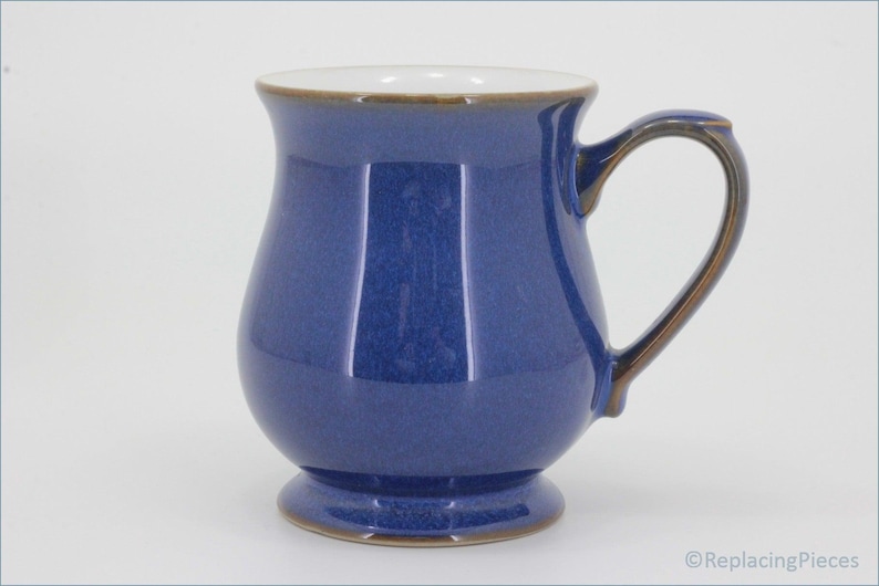 Denby Mug