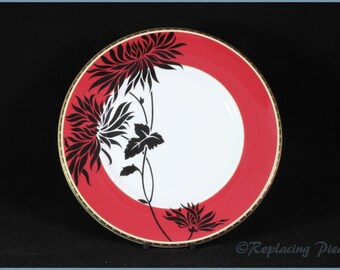 現在、この商品の在庫はありません - Etsy