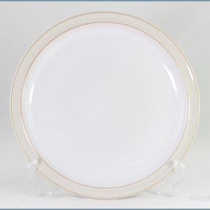 Denby - Linen - 7&quot; Side Plate