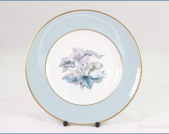 現在、この商品の在庫はありません - Etsy