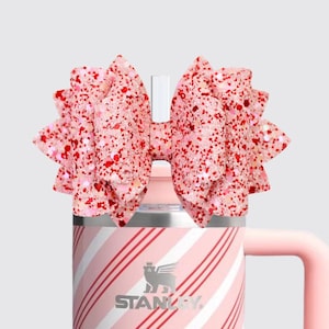Stanley Target Christmas - Etsy