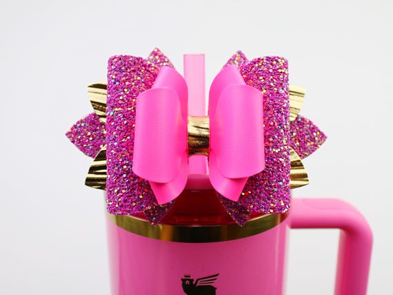 18oz stainless steel tumblers KCAS Bio
