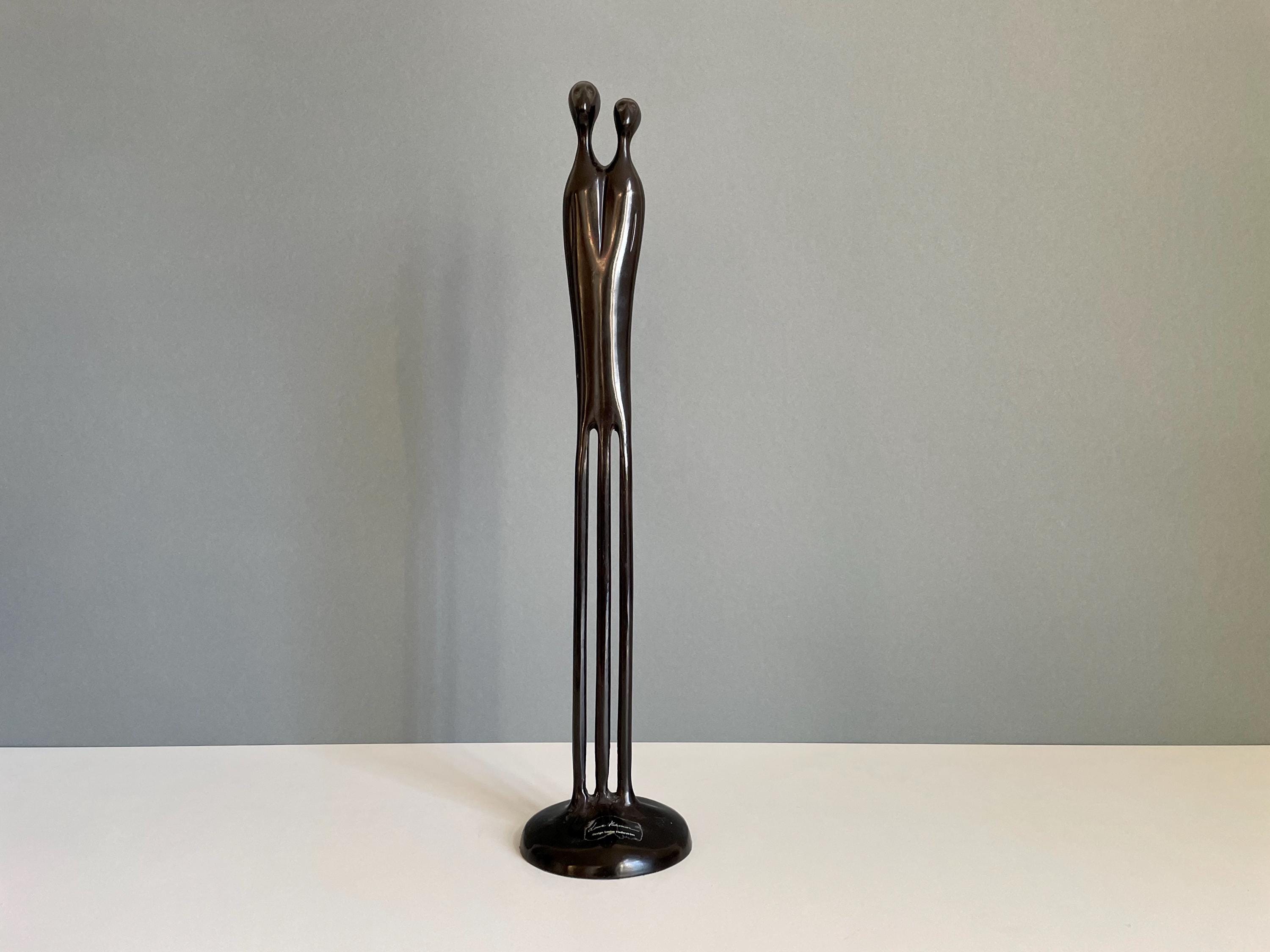 Louise Hederstrom - Etsy