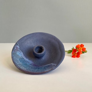 1960s DANSK スパイダー キャンドルホルダー　鋳鉄　ミッドセンチュリー 1960s DANSK スパイダー キャンドルホルダー 鋳鉄 ミッド