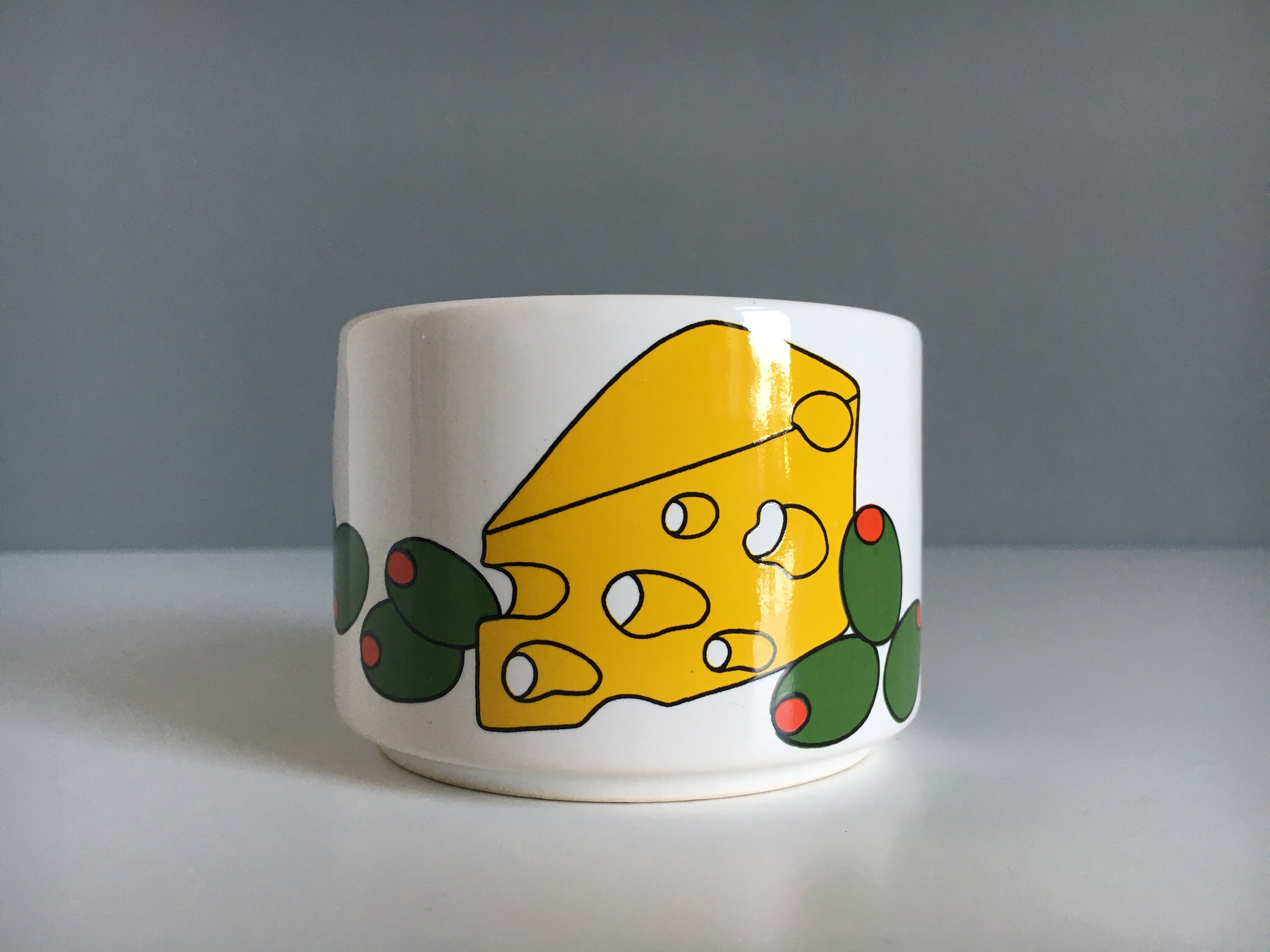 ヴェヒタースバッハ - Etsy 日本