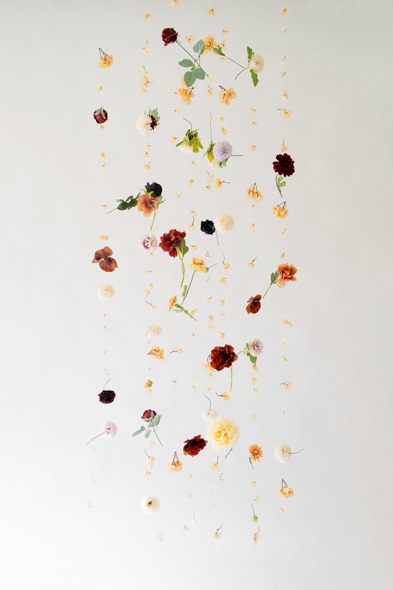 Flower Garland pdf