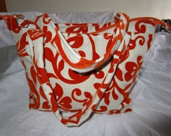 Handtasche