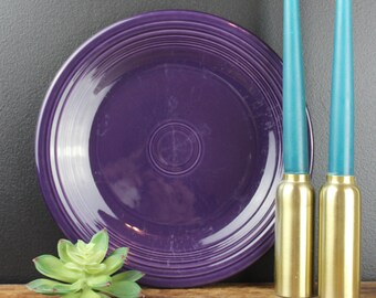 Fiestaware Lilac Etsy Fiestaware Lilac Etsy