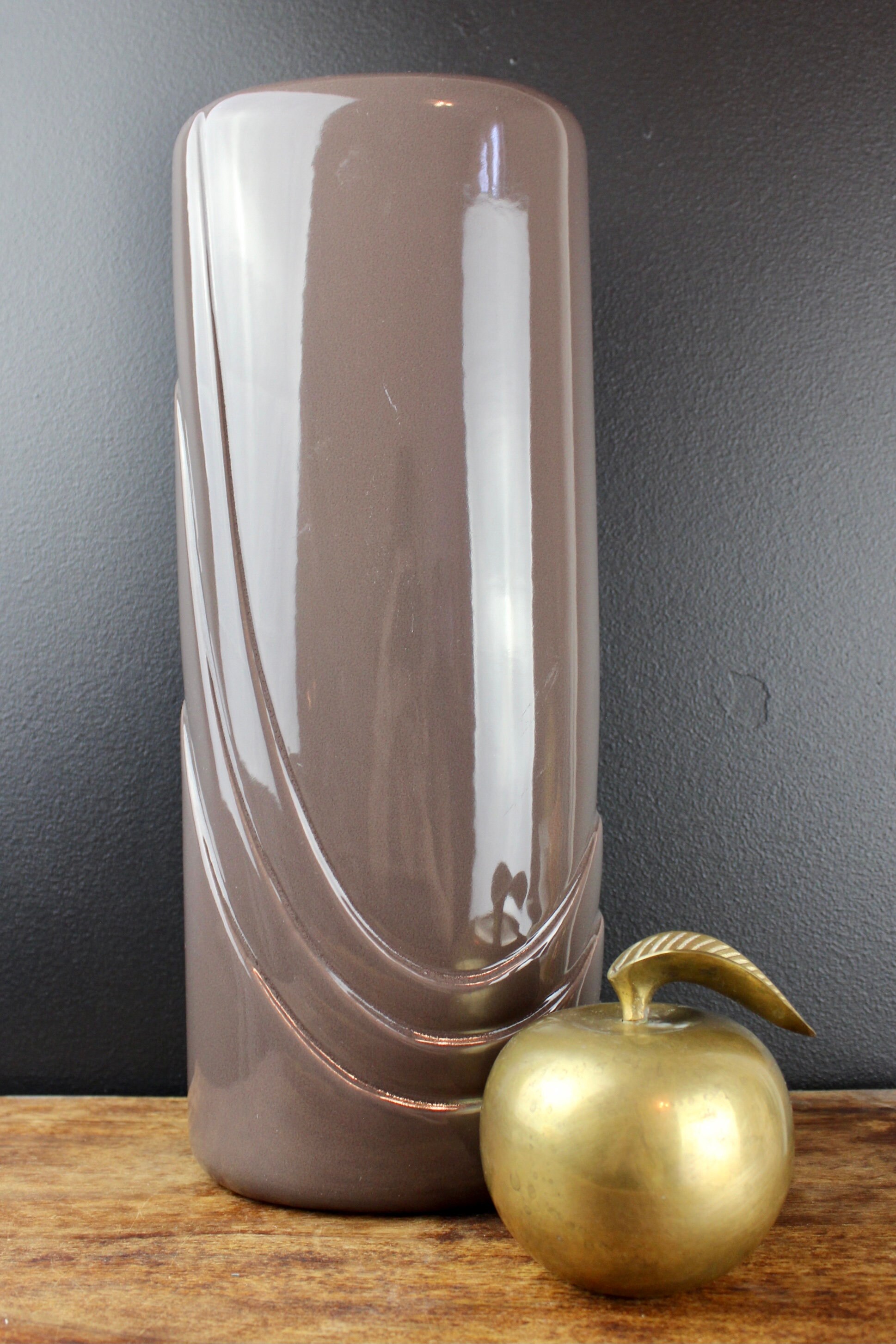 Vase, Decor, Home decor