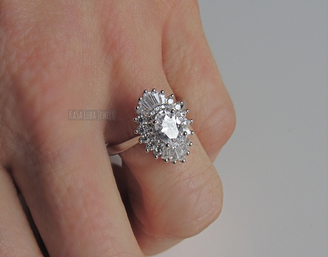 AnzeigeRinge Halo Kaufen? | Halo Ringe -30% | Bis 30% Günstiger