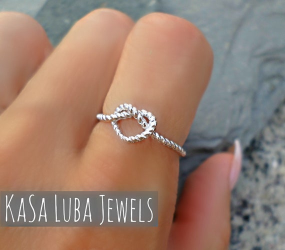 Dainty Diamond Engagement Ring Wedding Ring, Couple Rings, Delicate Ring, Promise  Ring for Her, Gifts for Her, Proposal Ring, Unique Ring - Etsy | Cute  promise rings, Promise rings for her, Small