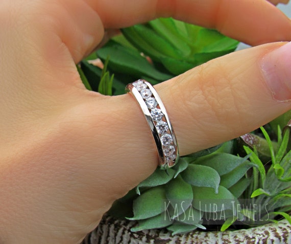 Suchergebnis Auf Für: Silberring Herren 925 Silber
