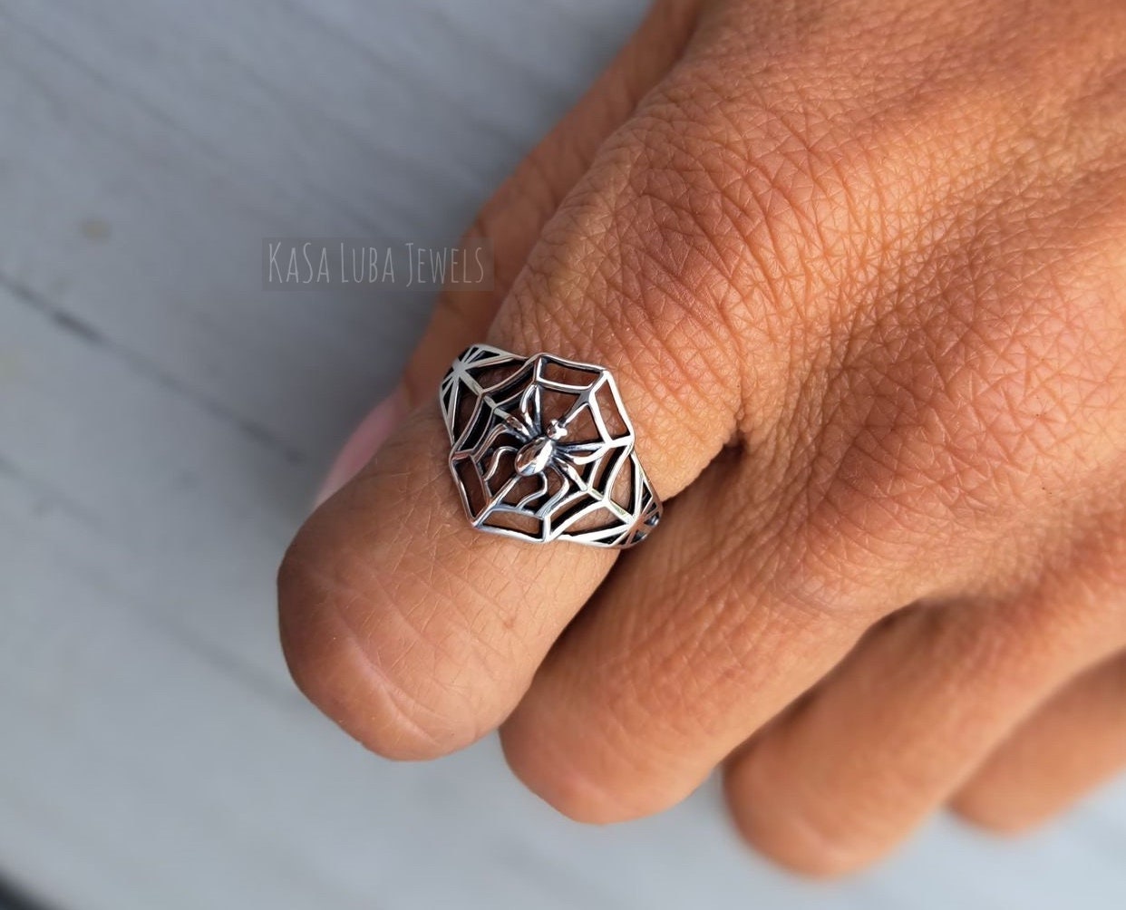 WEIRDO JEWELRY：PLAQUE RING (SV / K18) 楽天市場】WEIRDO JEWELRY ウィアードジュエリー / 「SEXY PLAQU