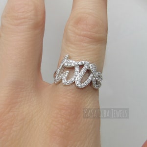 Cartier love ring dupe etsy Clearance