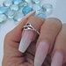 see more listings in the Rings section