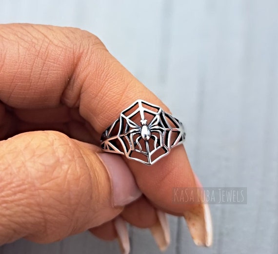 アクセサリー adererror silver ring ADERERROR - ADERERROR｜Online Store