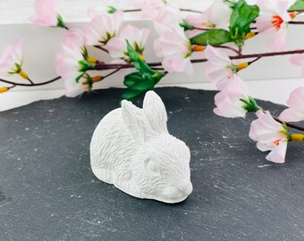 Hase, Osterhase, Raysin, Skandi, Mitbringsel Ostern